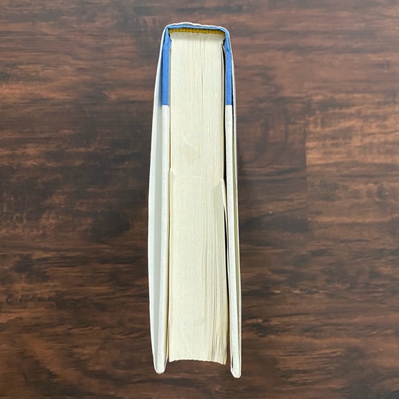 Emotional Alchemy: How the Mind Can Heal the Heart by Tara Bennett-Goleman - Picture 5 of 5